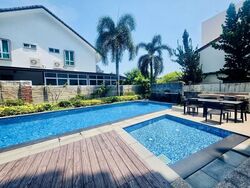 Parc Bleu (D15), Apartment #639657711